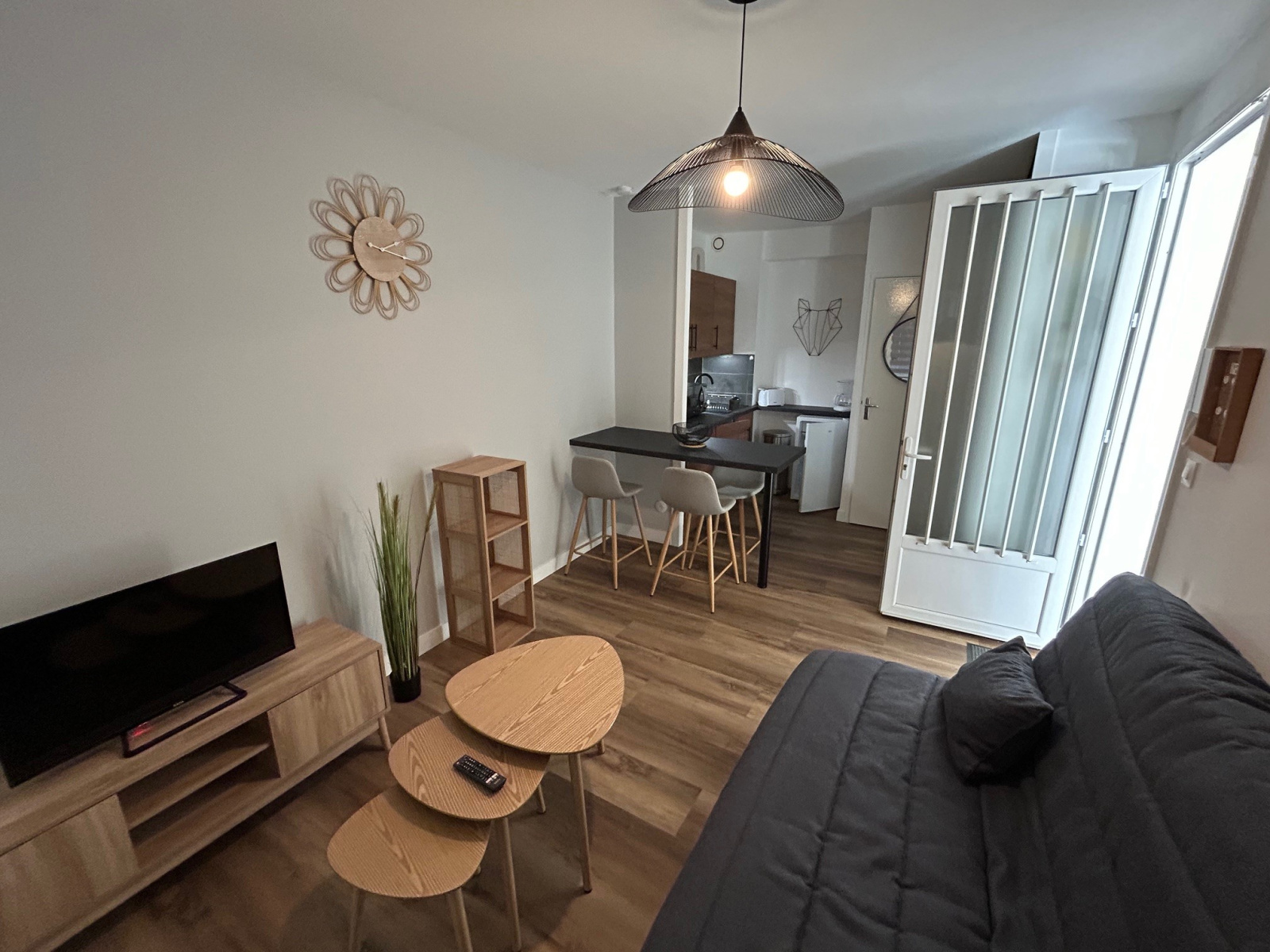 Image_, Appartement, Saumur, ref :3060