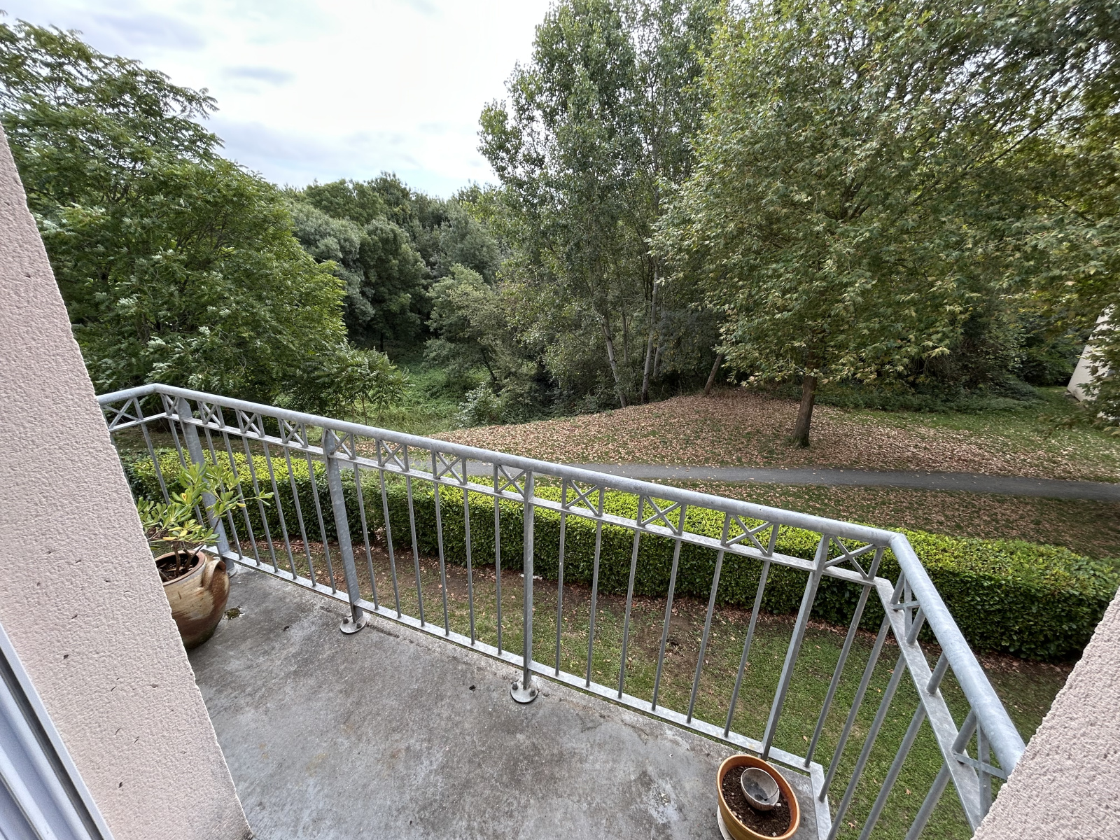 Image_, Appartement, Saumur, ref :3067