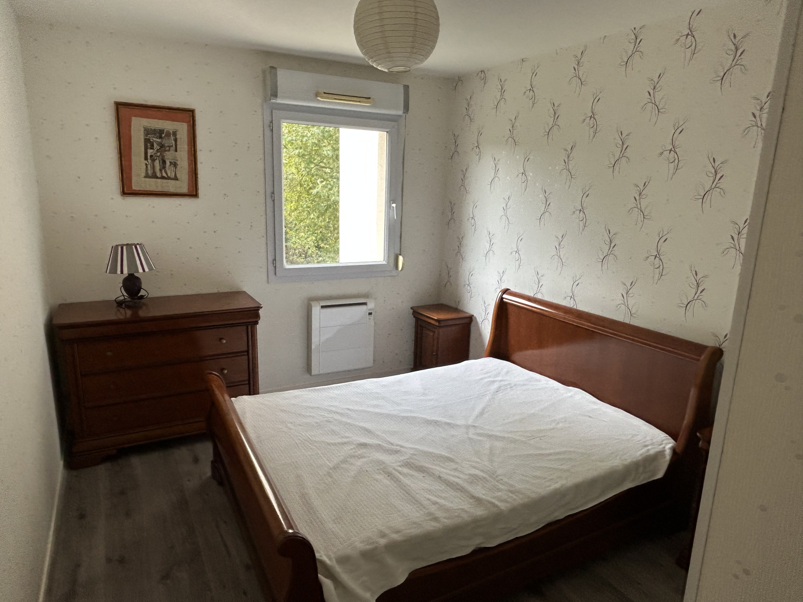Image_, Appartement, Saumur, ref :3067