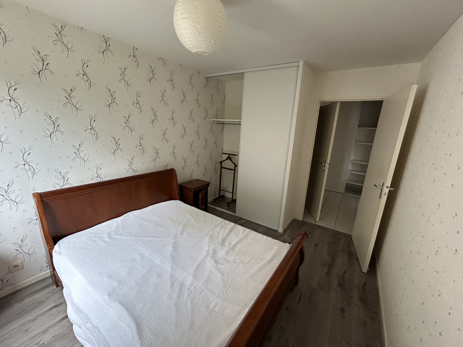 Image_, Appartement, Saumur, ref :3067