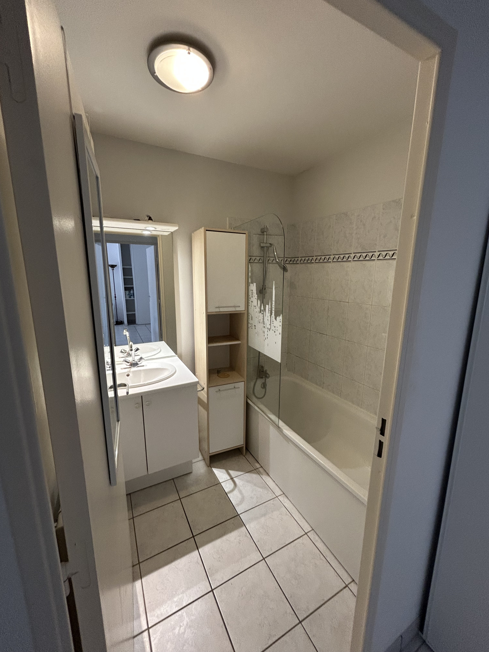 Image_, Appartement, Saumur, ref :3067