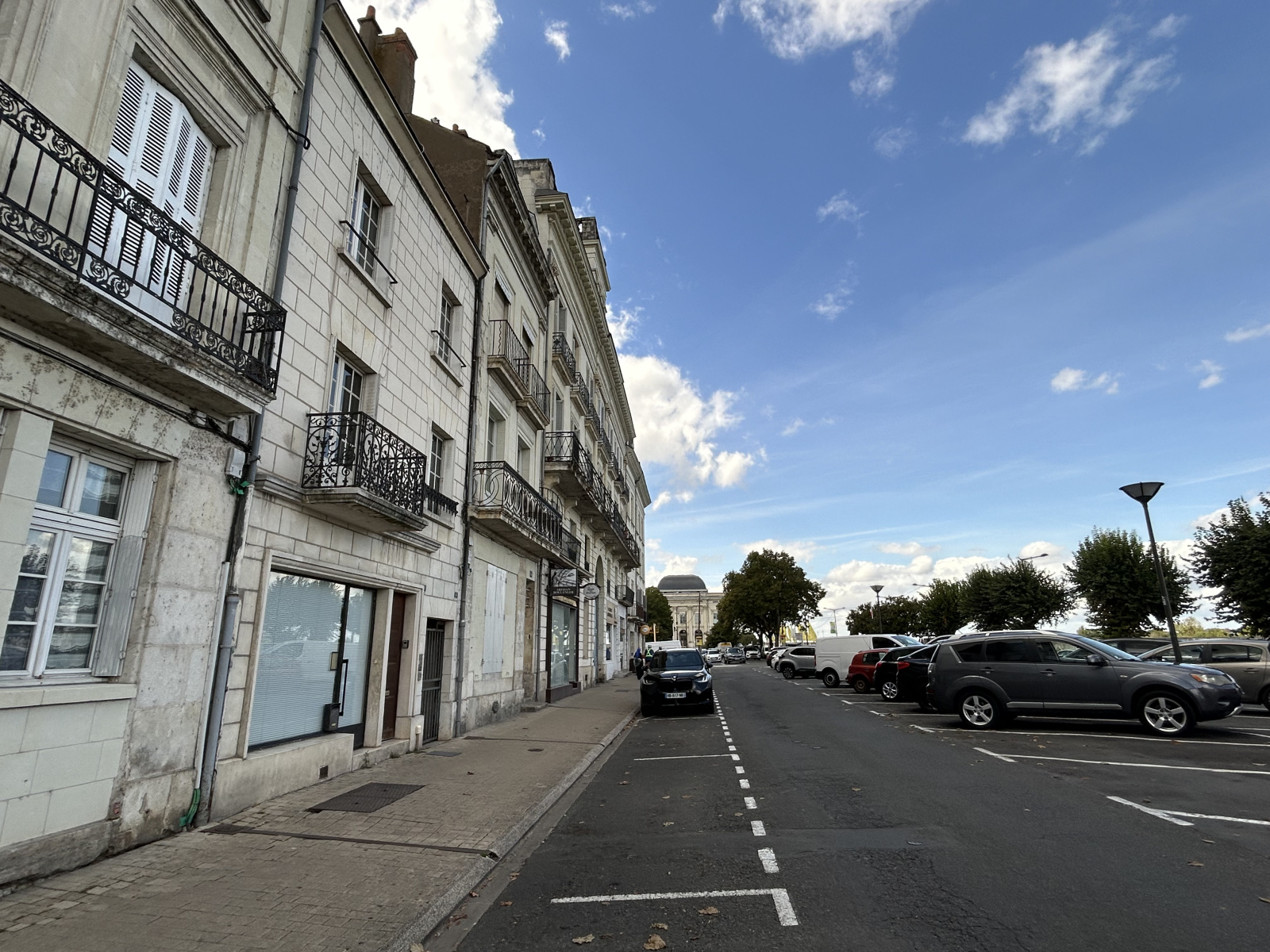 Image_, Maison, Saumur, ref :3089
