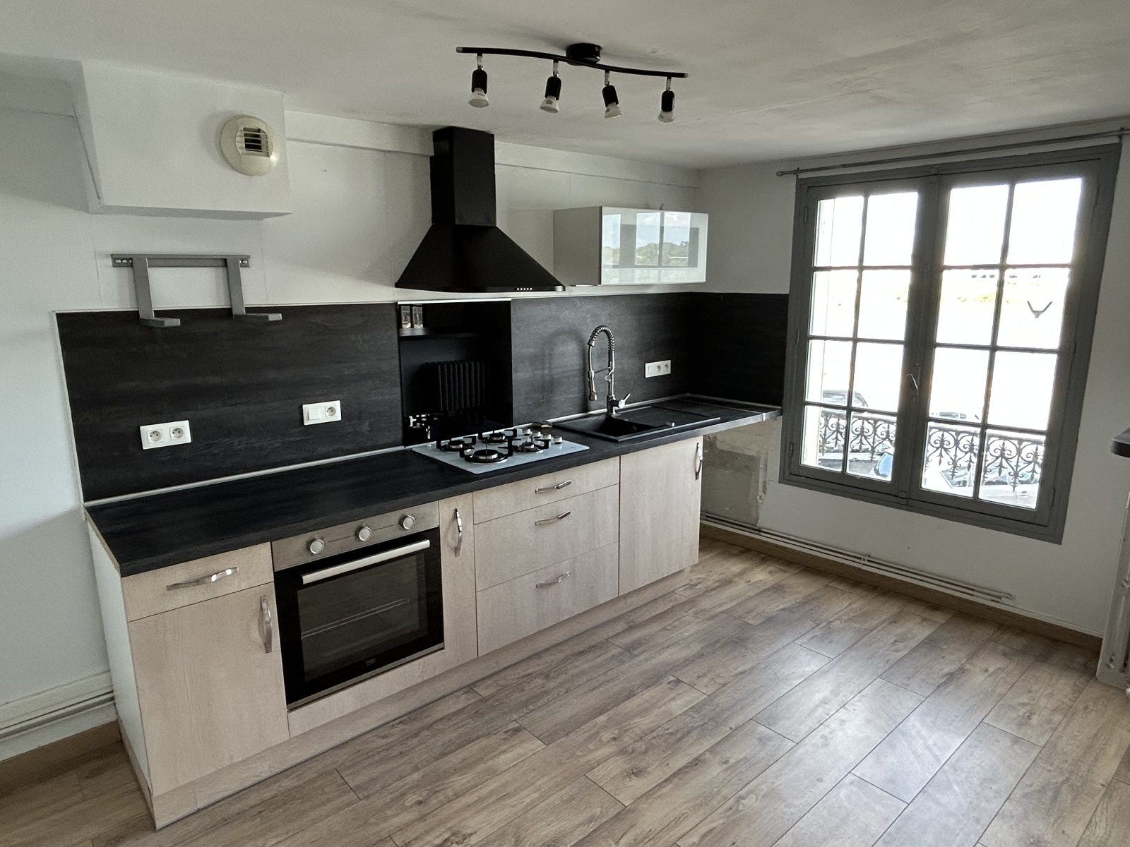 Image_, Maison, Saumur, ref :3089
