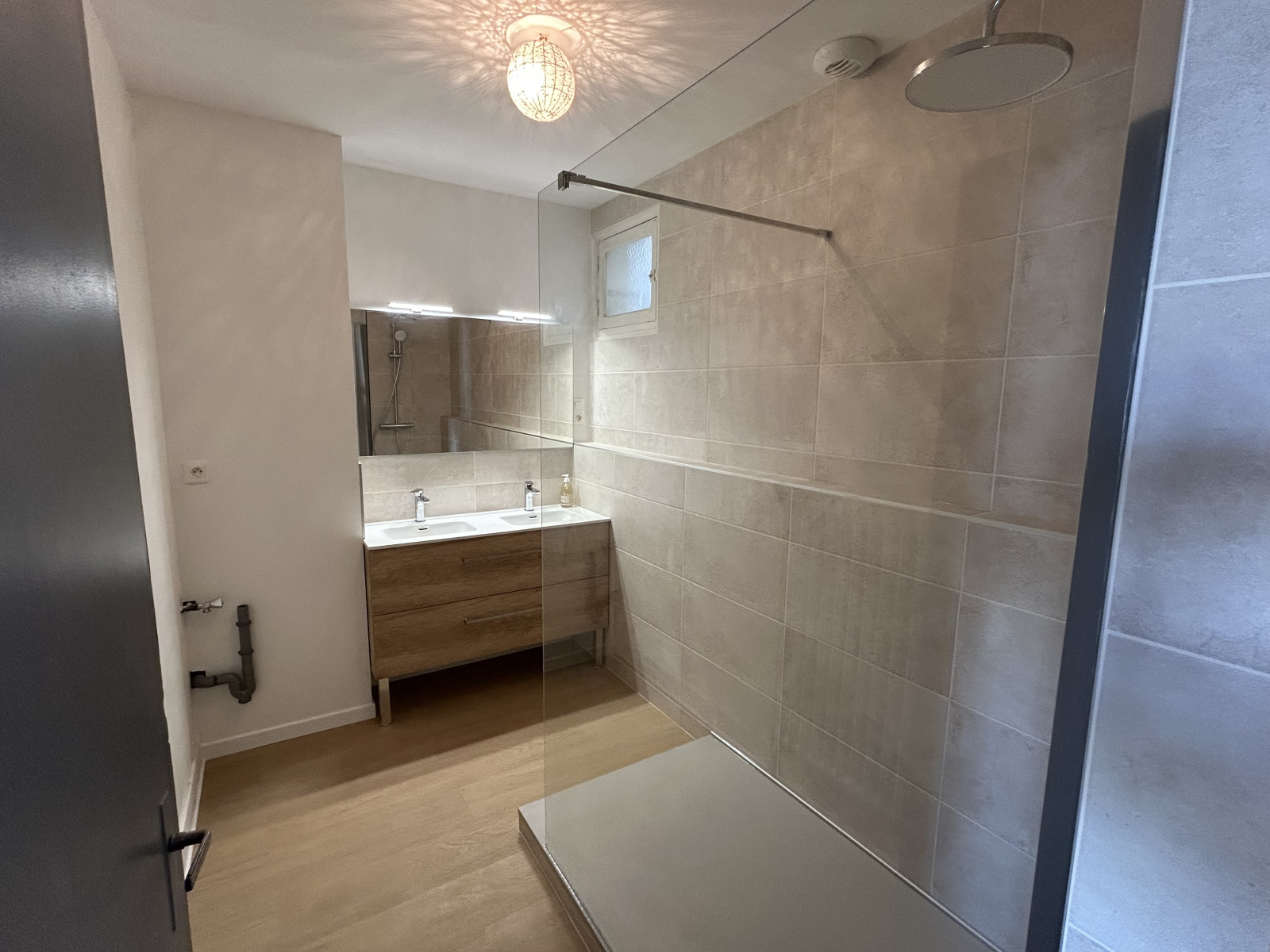 Image_, Maison, Saumur, ref :3089