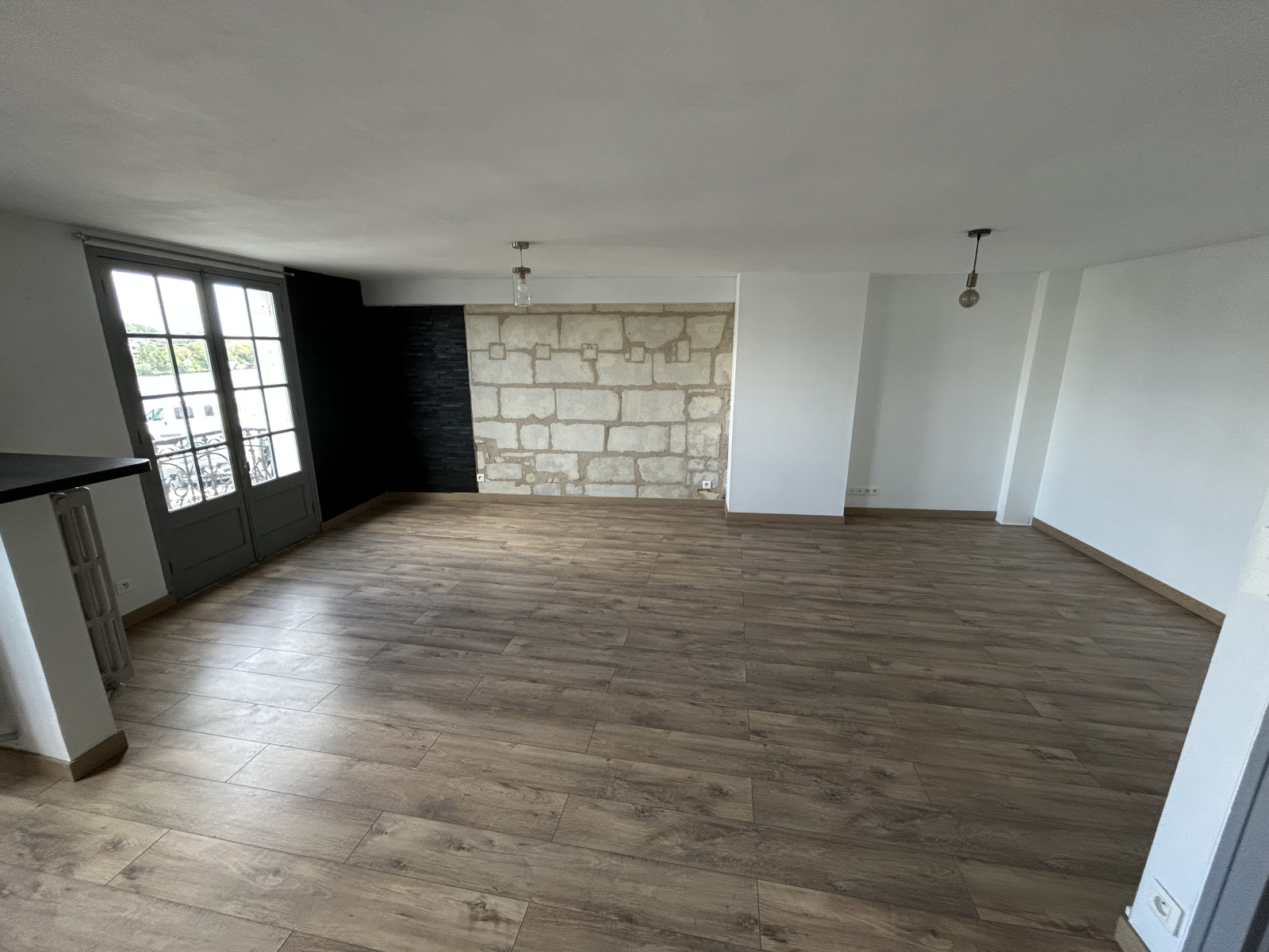 Image_, Maison, Saumur, ref :3089