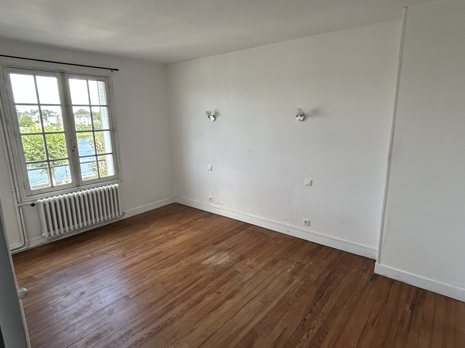 Image_, Maison, Saumur, ref :3089