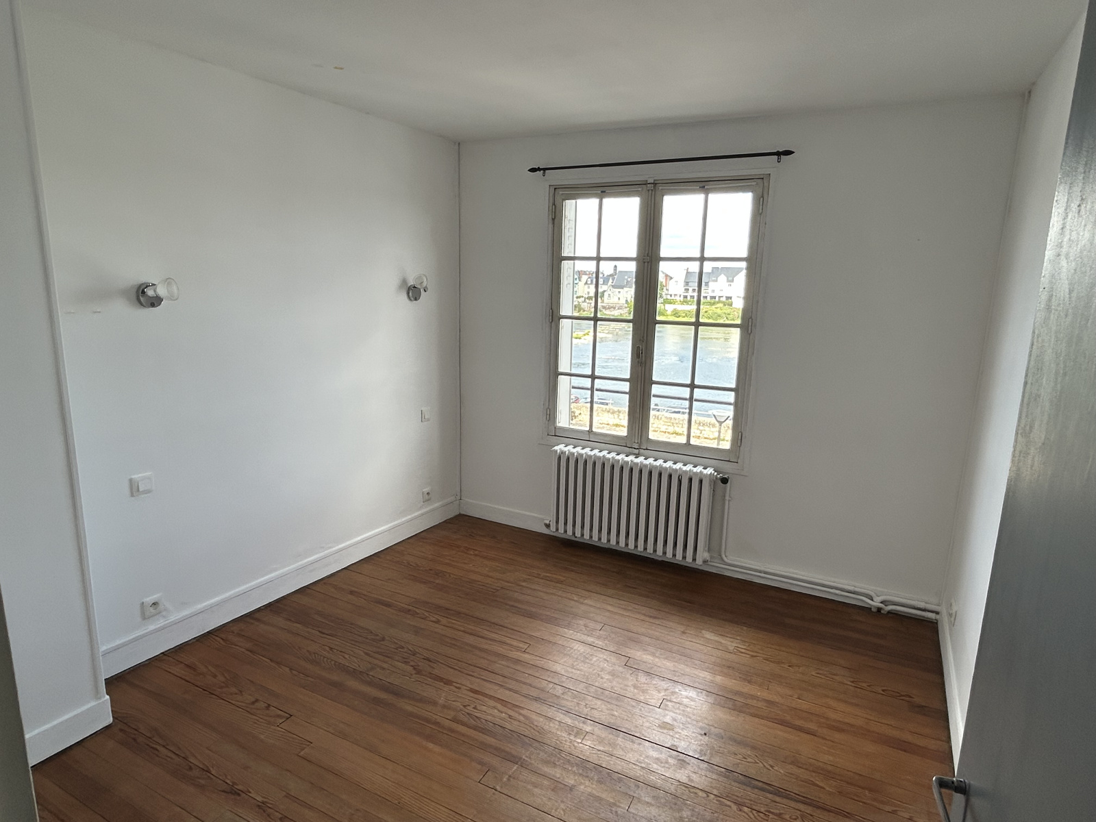 Image_, Maison, Saumur, ref :3089