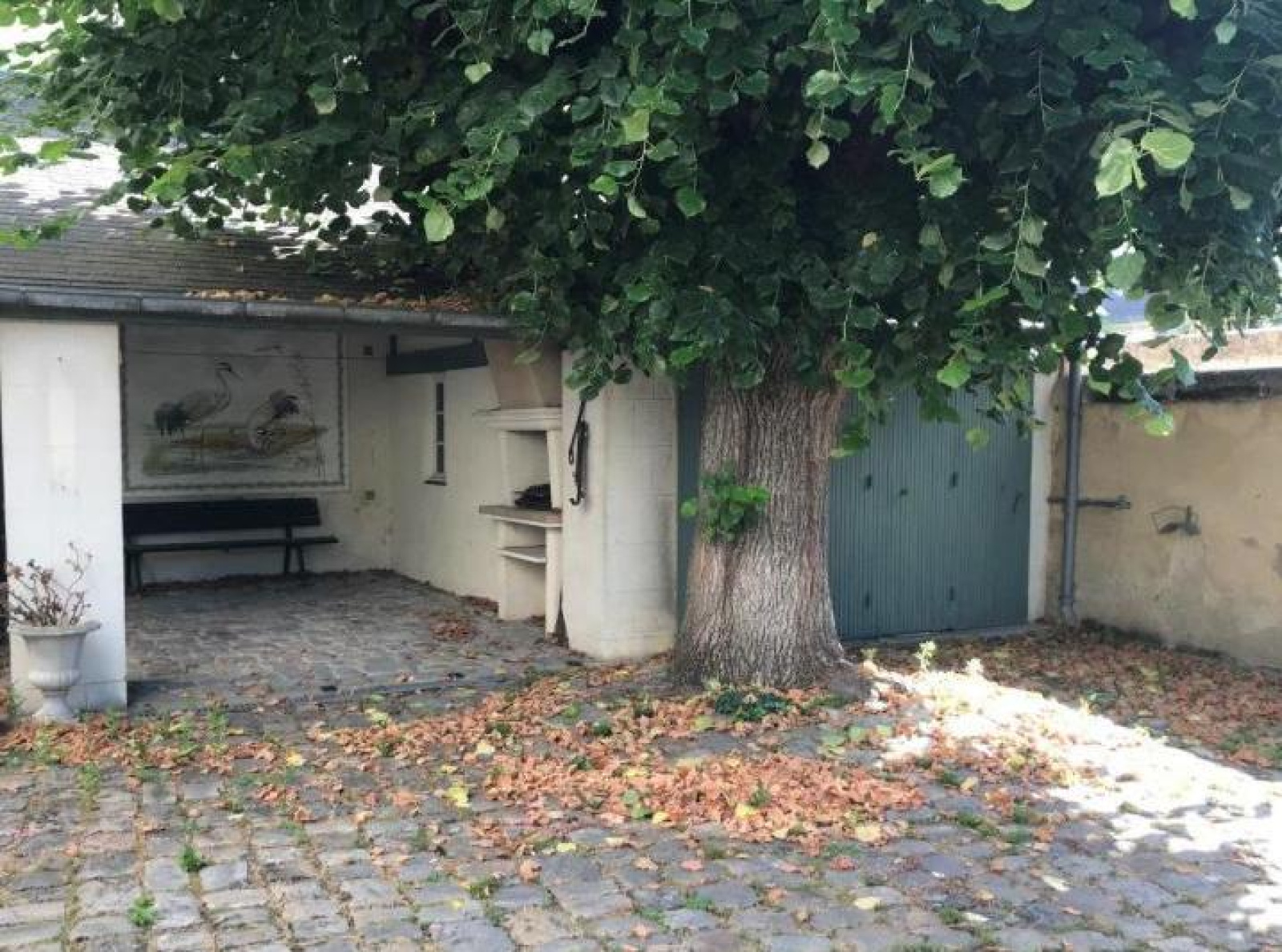 Image_, Maison, Saumur, ref :2917