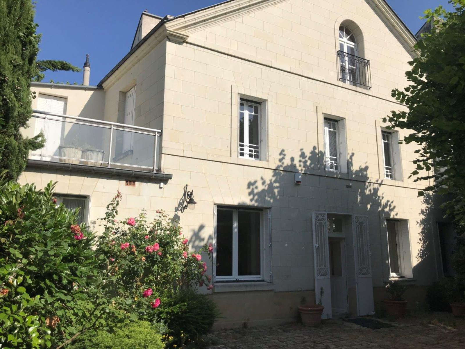 Image_, Maison, Saumur, ref :2917