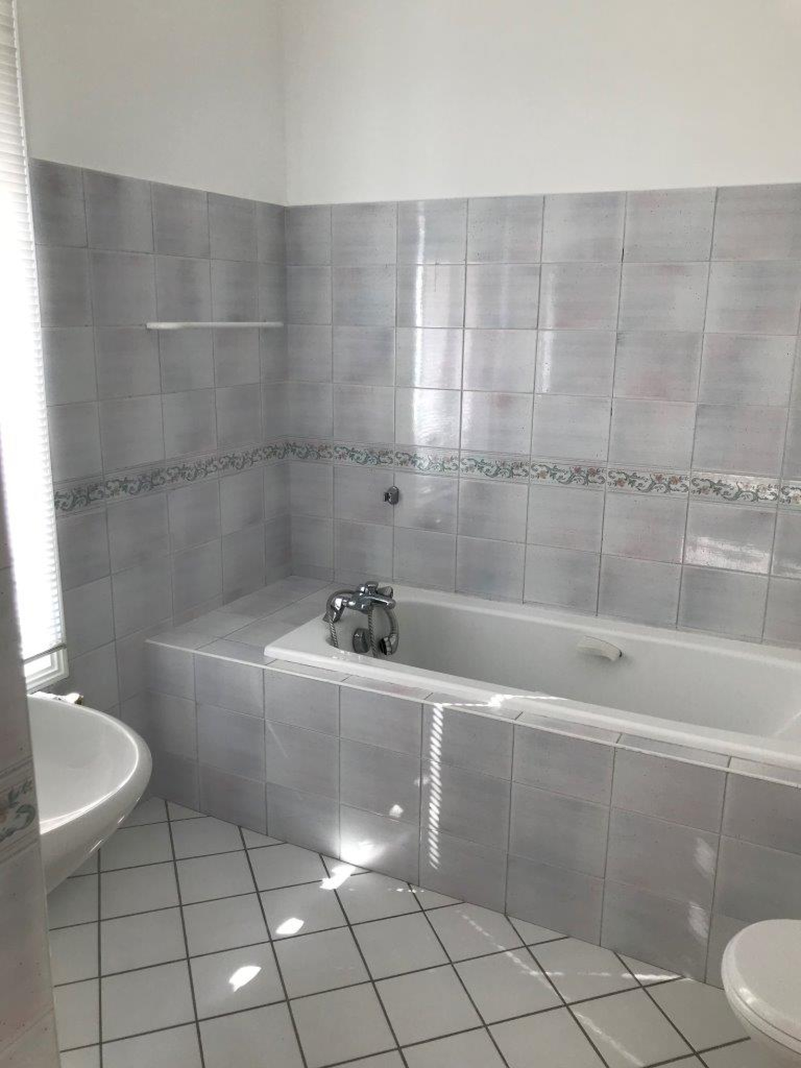 Image_, Maison, Saumur, ref :2917