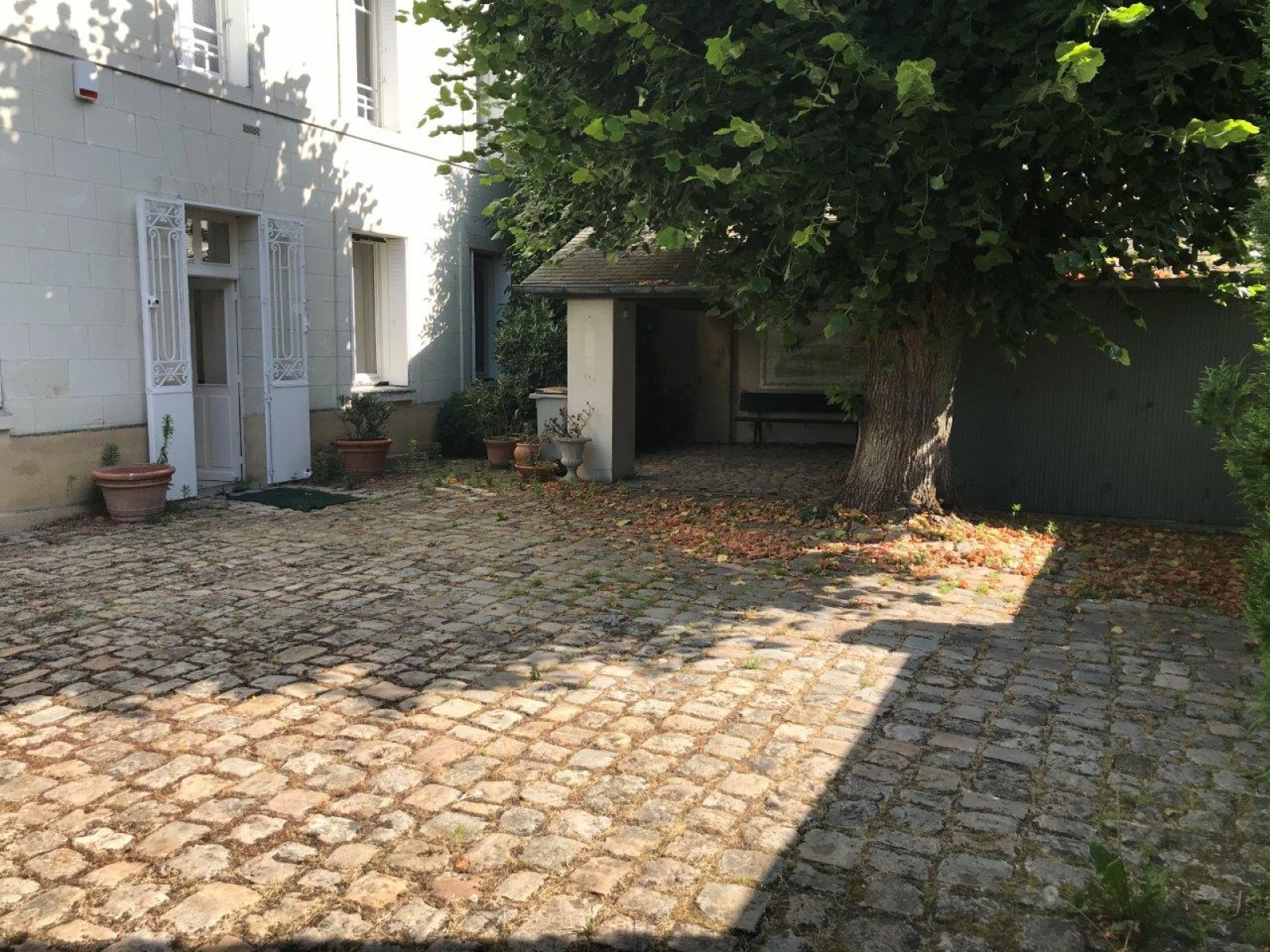 Image_, Maison, Saumur, ref :2917
