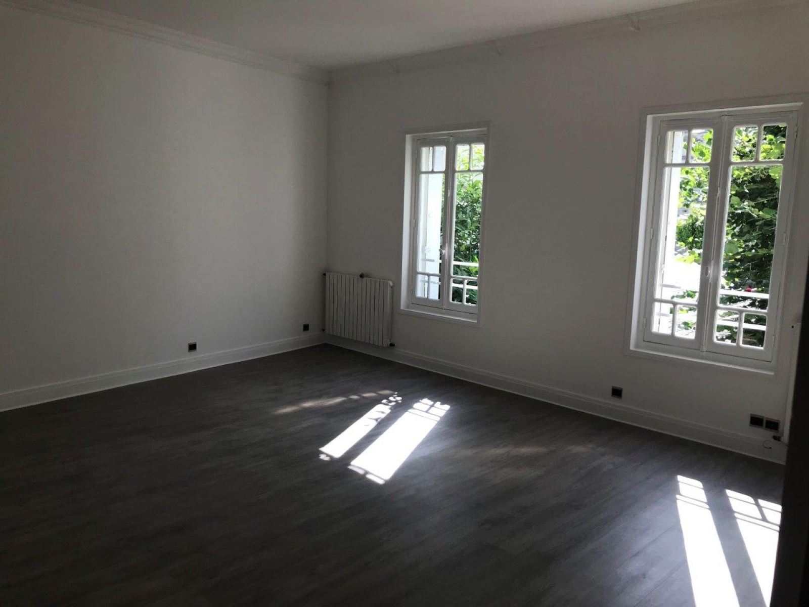 Image_, Maison, Saumur, ref :2917