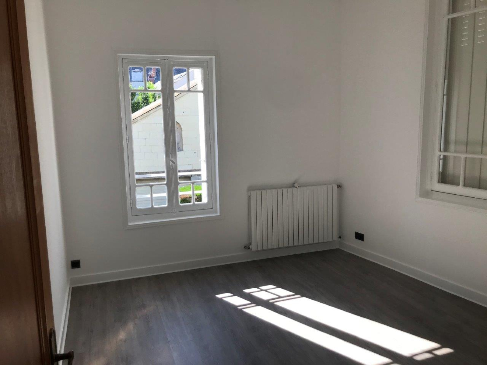 Image_, Maison, Saumur, ref :2917