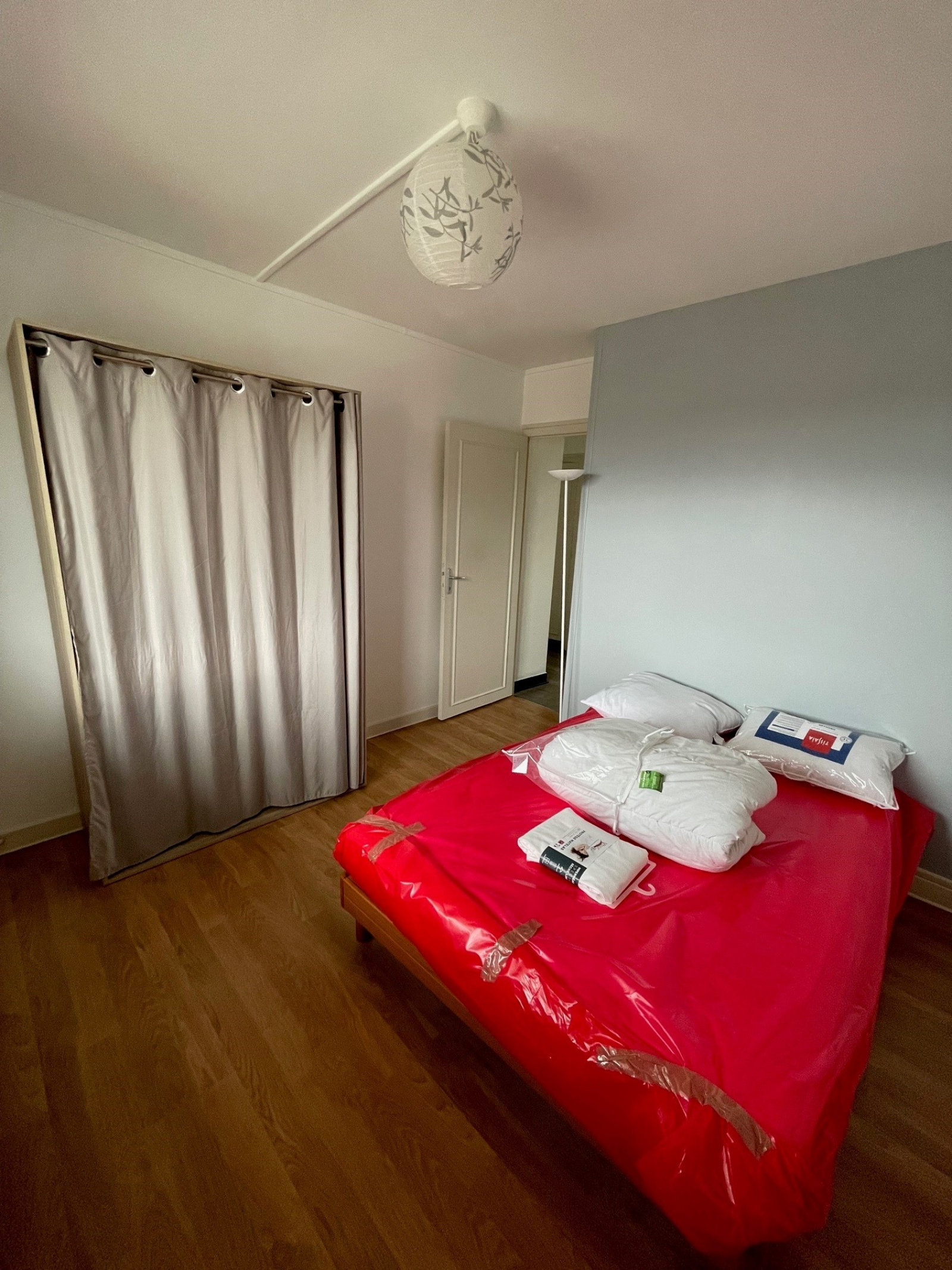 Image_, Appartement, Saumur, ref :3021