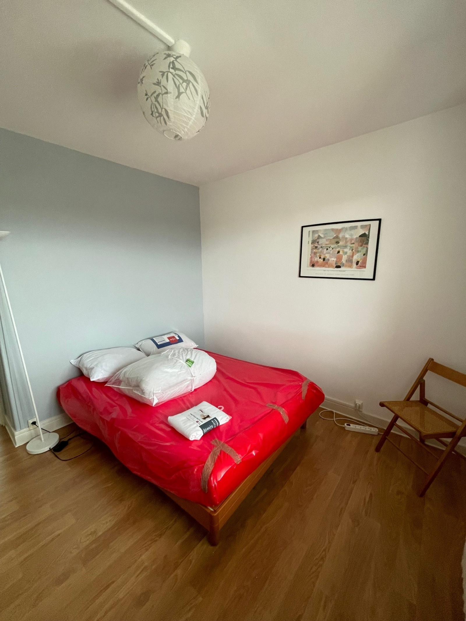 Image_, Appartement, Saumur, ref :3021