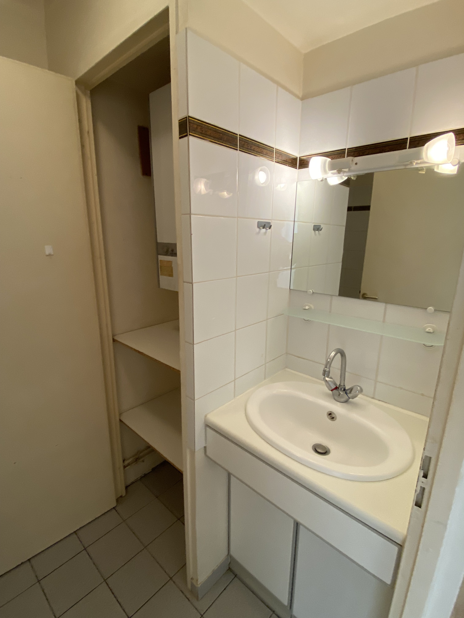 Image_, Appartement, Saumur, ref :1900