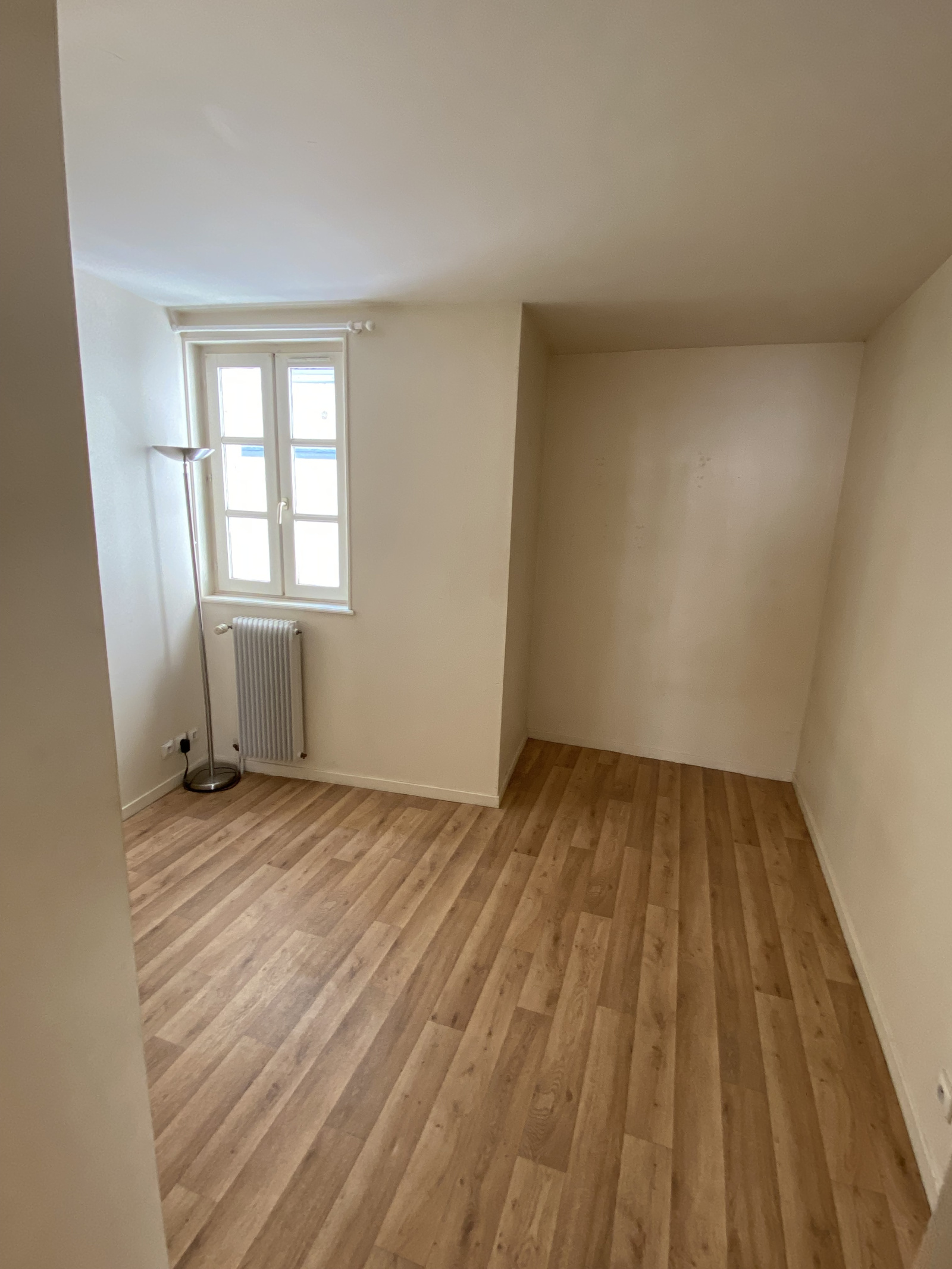 Image_, Appartement, Saumur, ref :1900