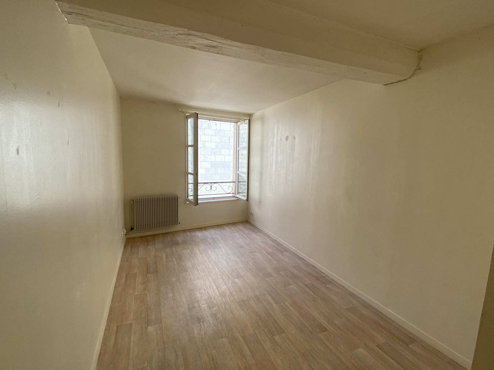 Image_, Appartement, Saumur, ref :1900