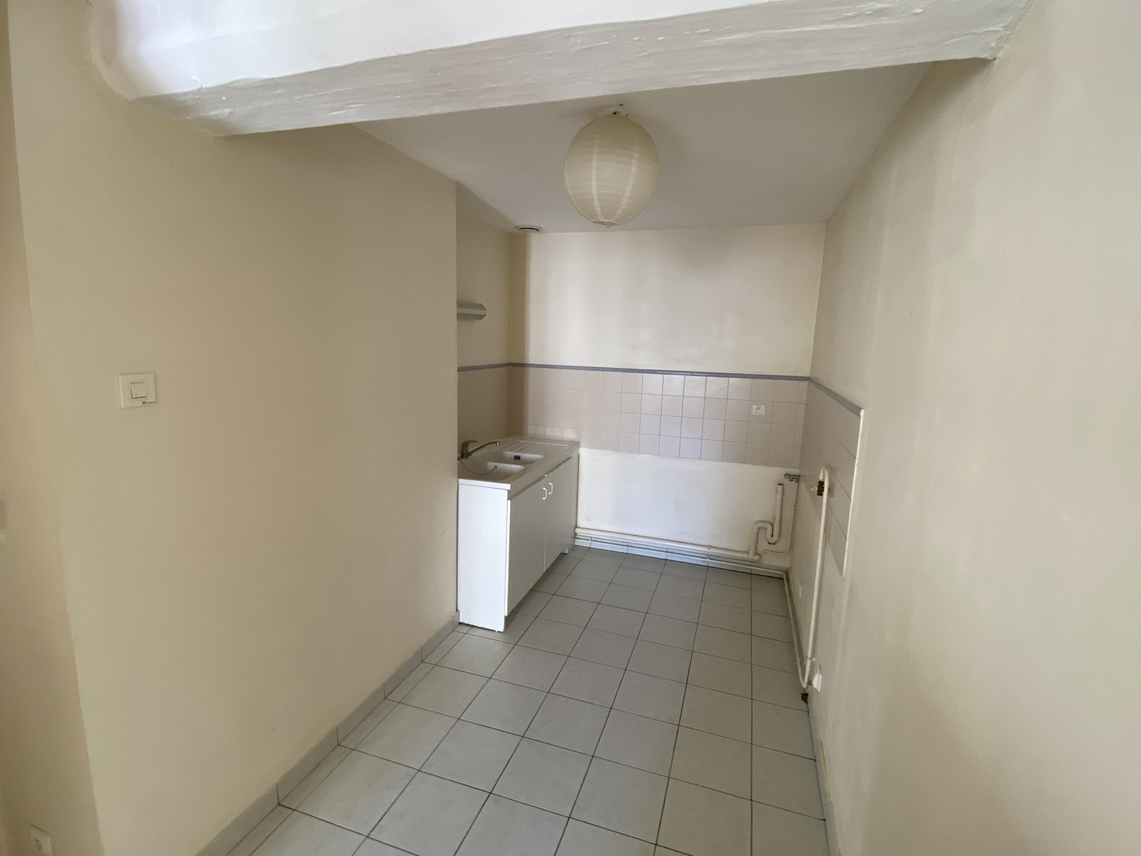 Image_, Appartement, Saumur, ref :1900