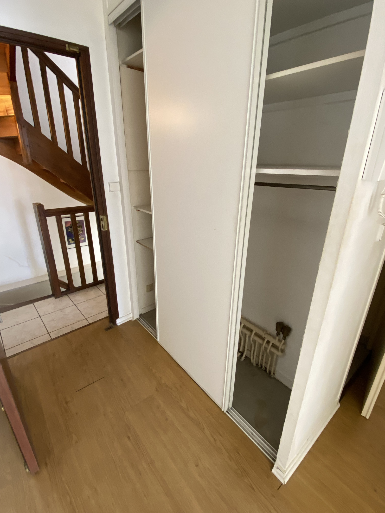 Image_, Appartement, Saumur, ref :1900