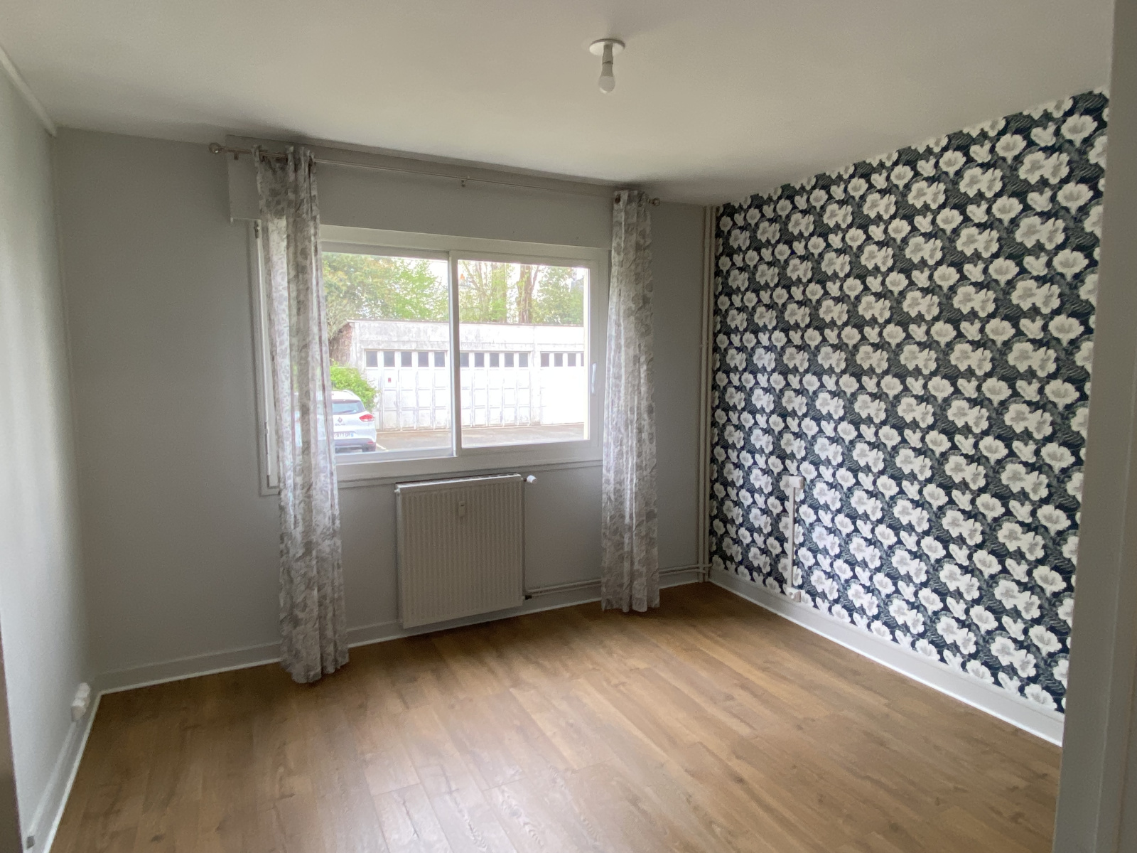 Image_, Appartement, Saumur, ref :1878