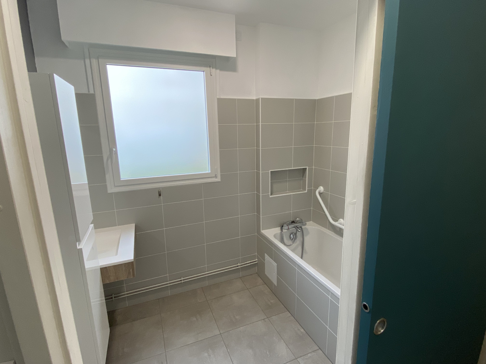 Image_, Appartement, Saumur, ref :1878