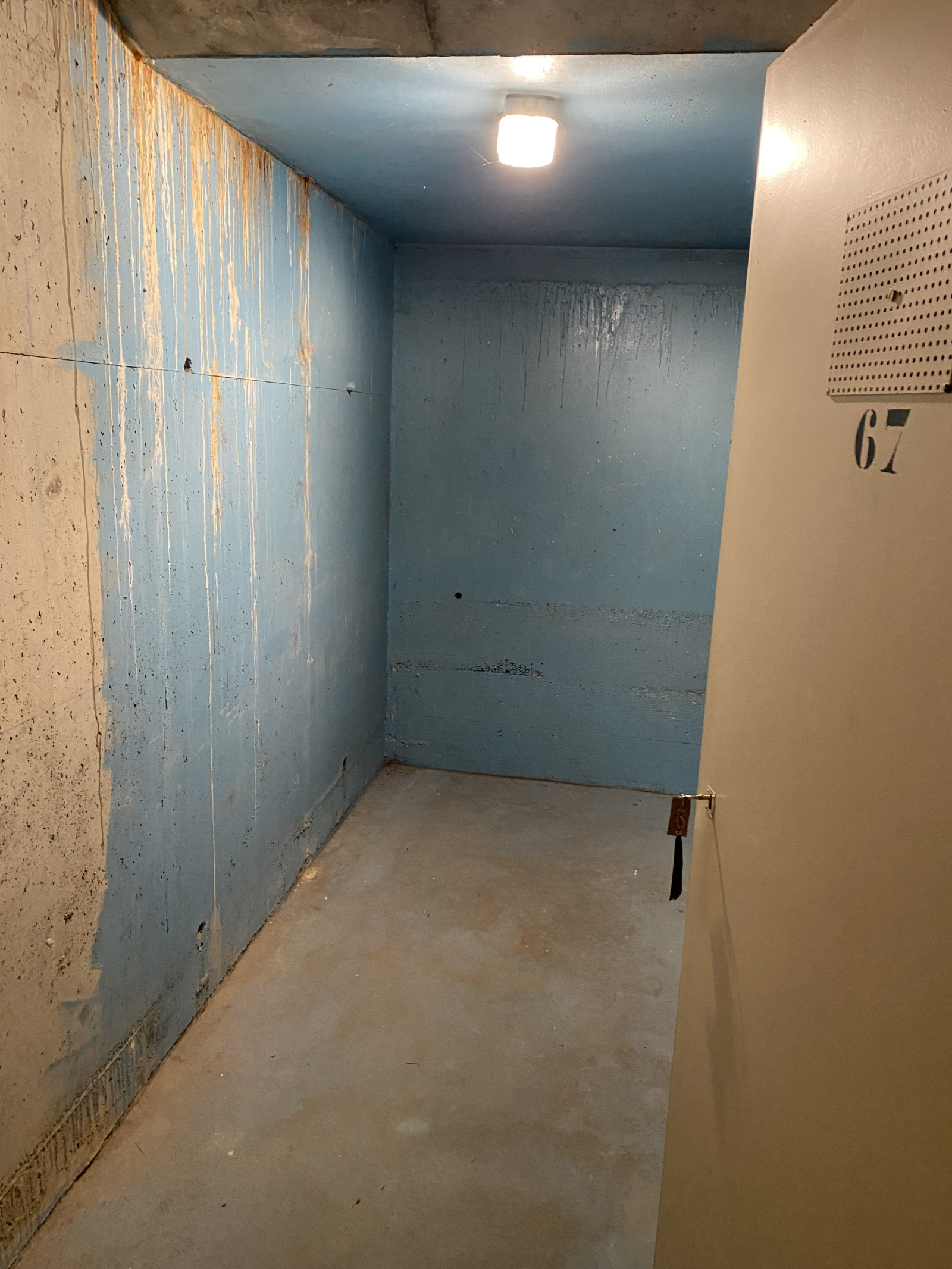 Image_, Appartement, Saumur, ref :1878