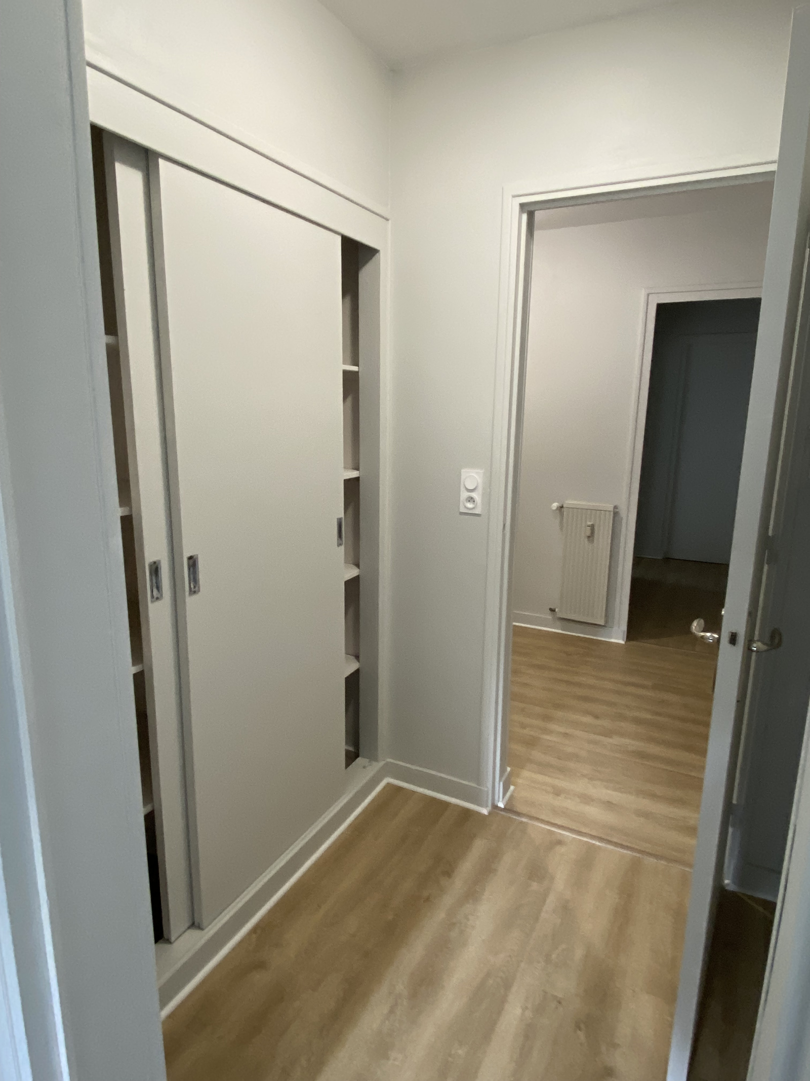 Image_, Appartement, Saumur, ref :1878