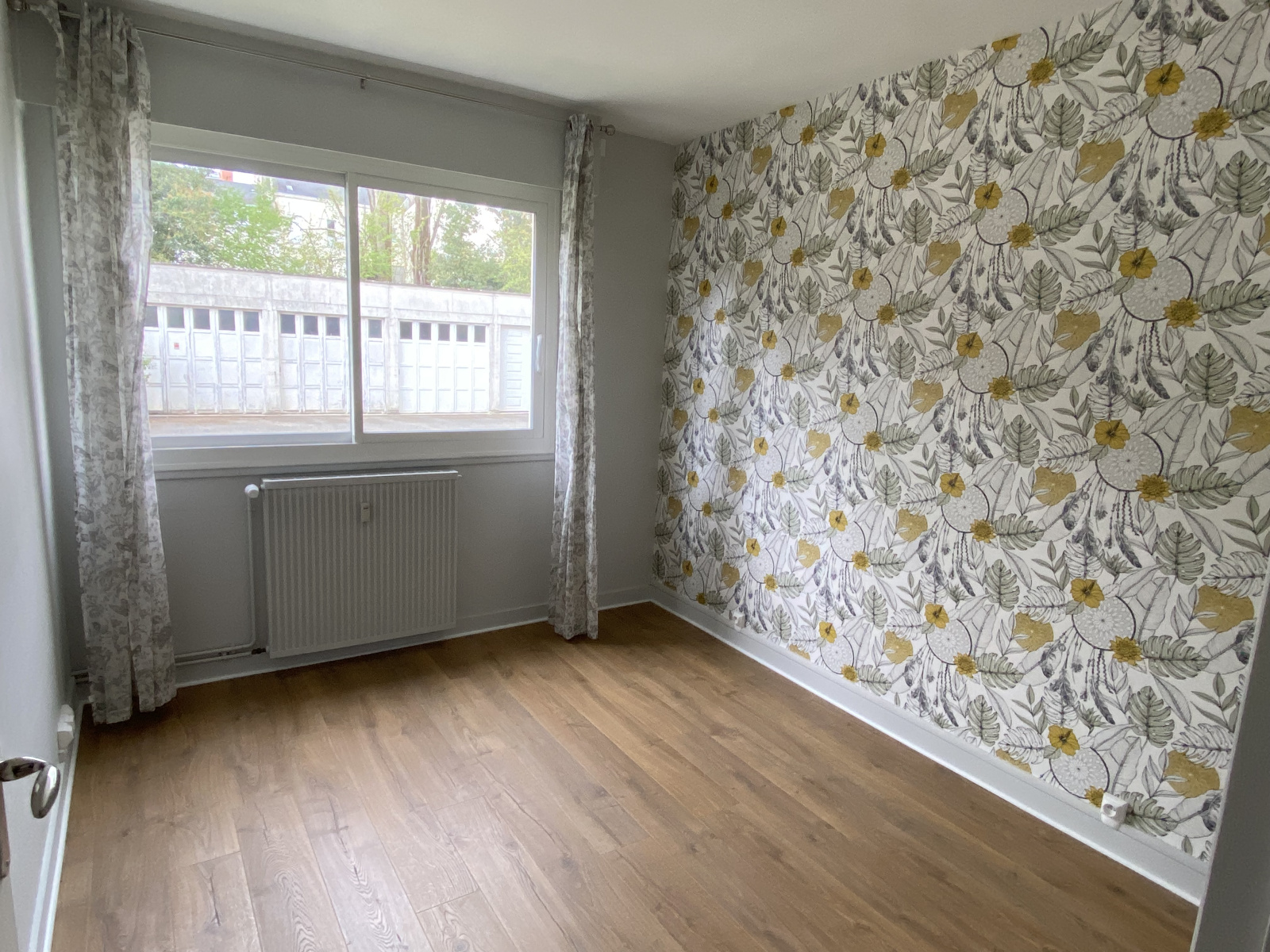 Image_, Appartement, Saumur, ref :1878