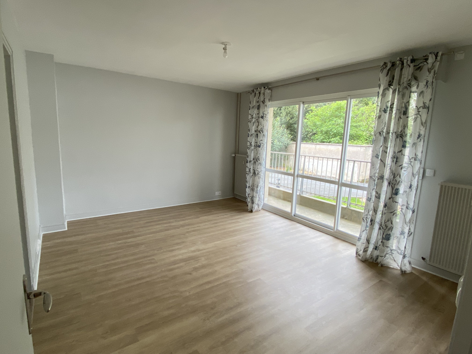 Image_, Appartement, Saumur, ref :1878