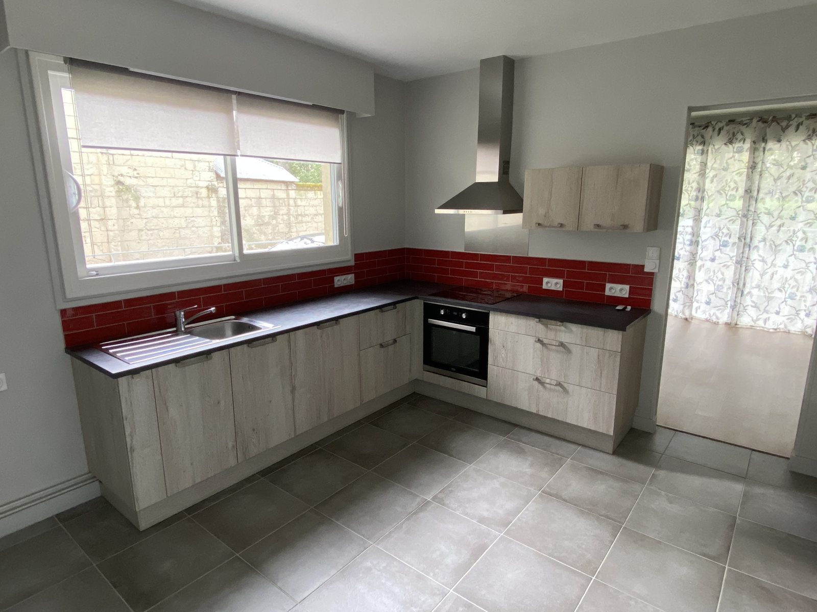 Image_, Appartement, Saumur, ref :1878