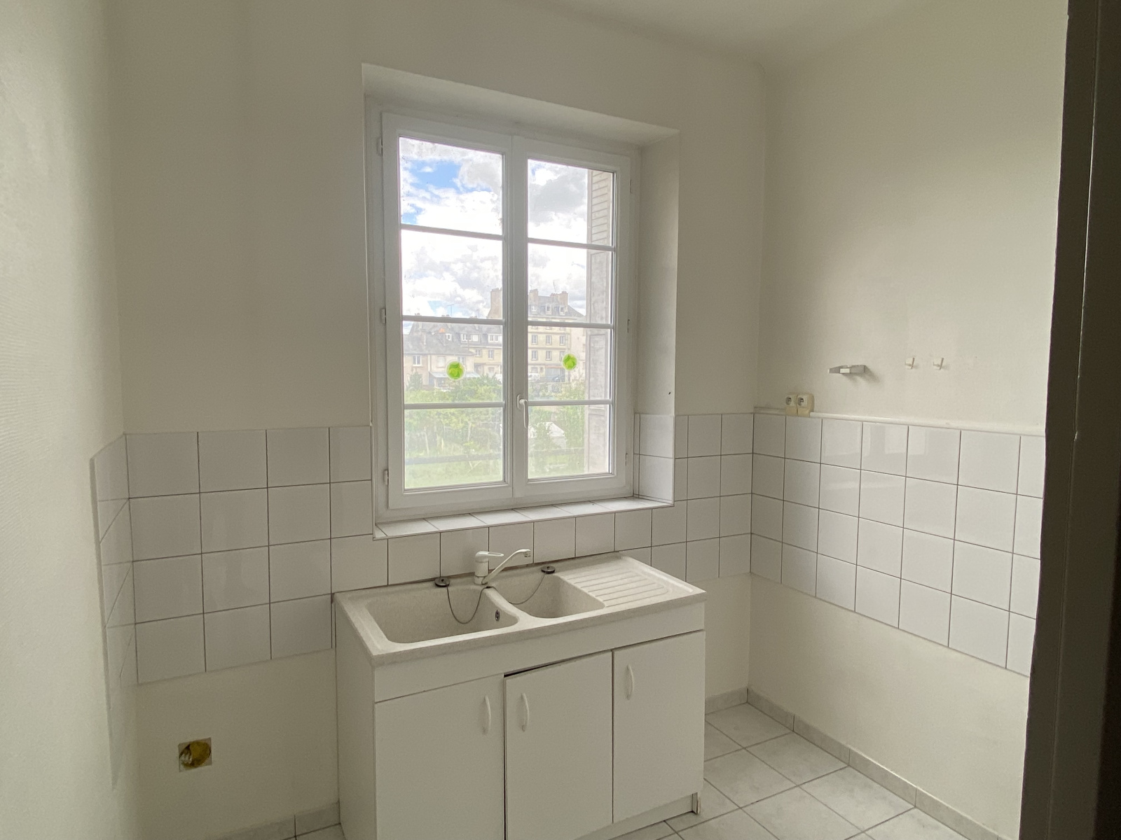 Image_, Appartement, Saumur, ref :2988