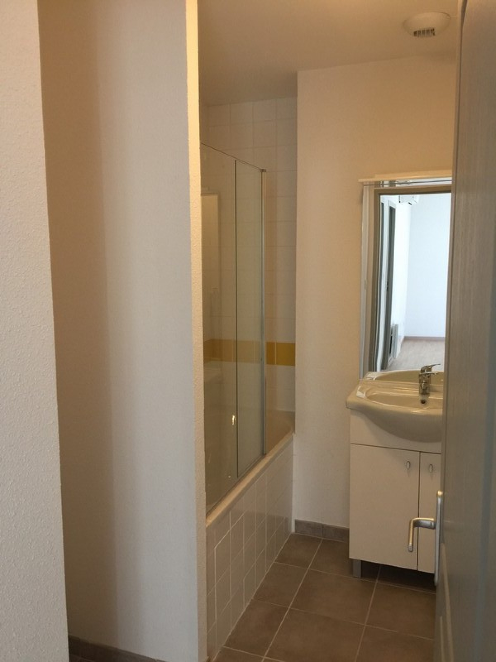 Image_, Appartement, Saumur, ref :2800