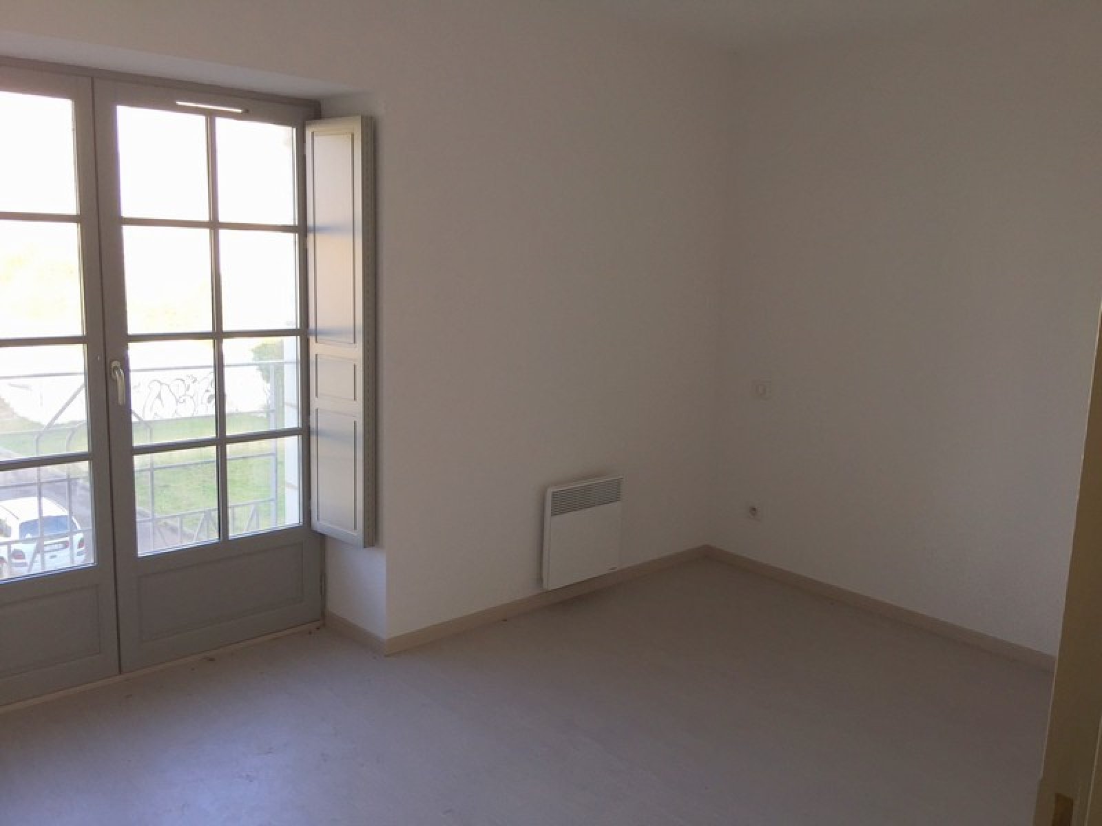 Image_, Appartement, Saumur, ref :2800