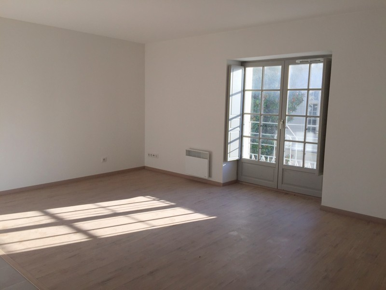 Image_, Appartement, Saumur, ref :2800
