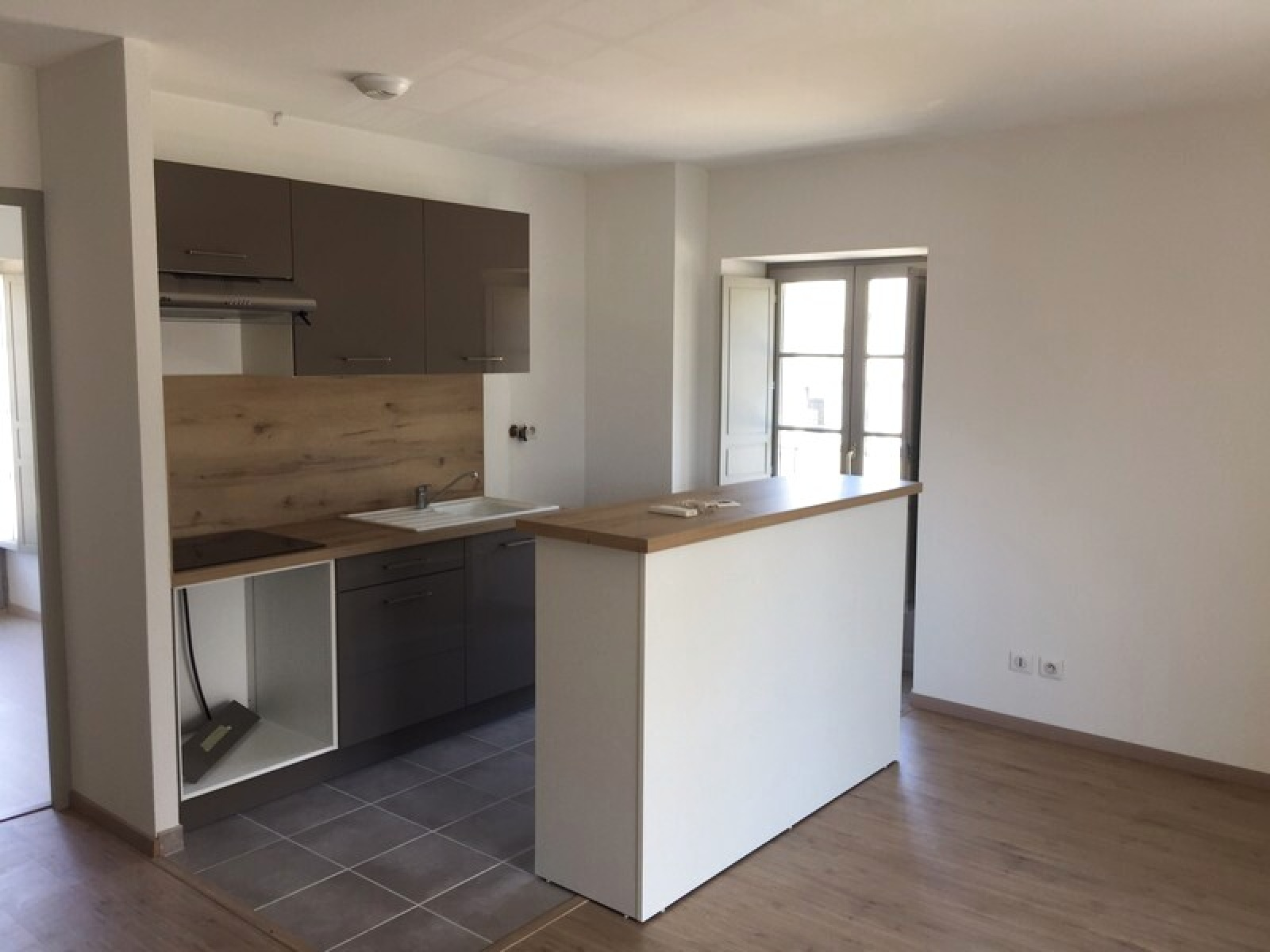 Image_, Appartement, Saumur, ref :2800