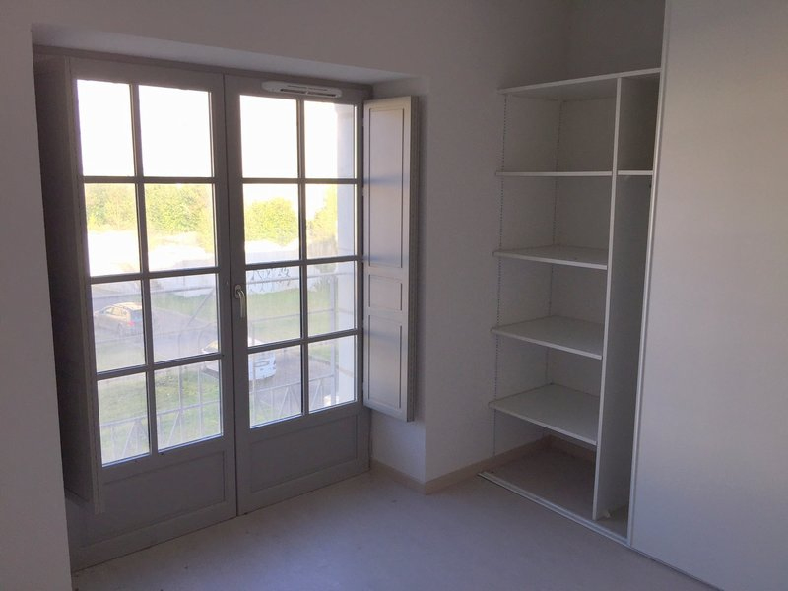 Image_, Appartement, Saumur, ref :2800