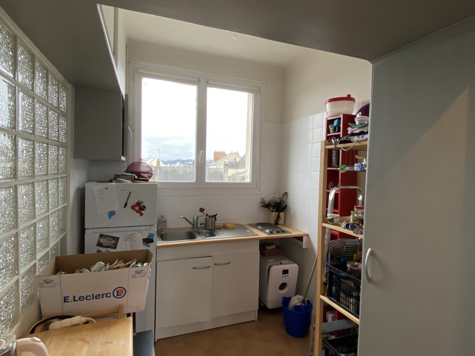 Image_, Appartement, Saumur, ref :2891