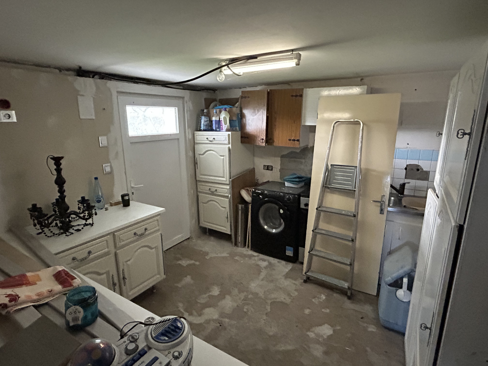 Image_, Maison, Saumur, ref :1896