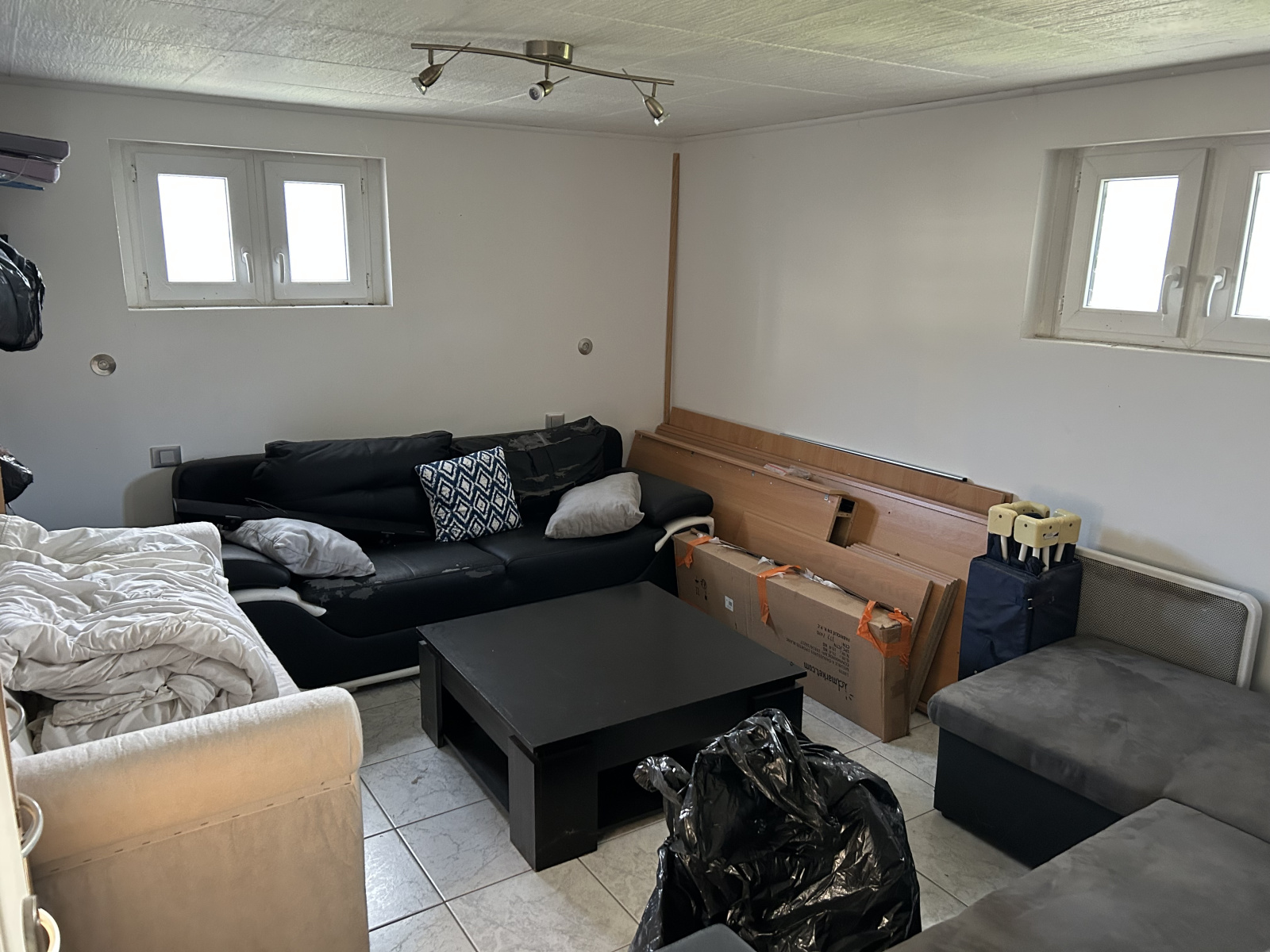 Image_, Maison, Saumur, ref :1896