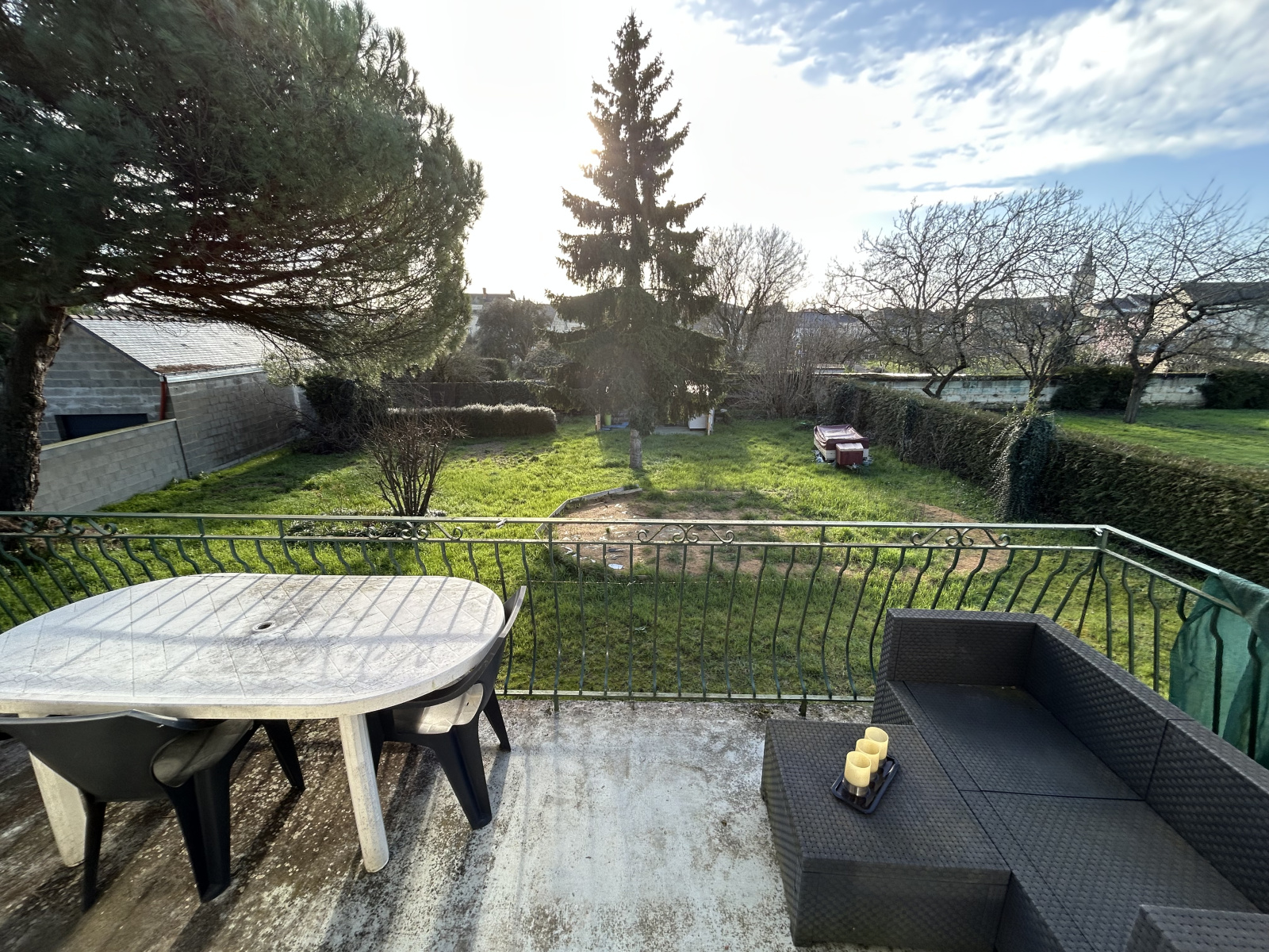 Image_, Maison, Saumur, ref :1896