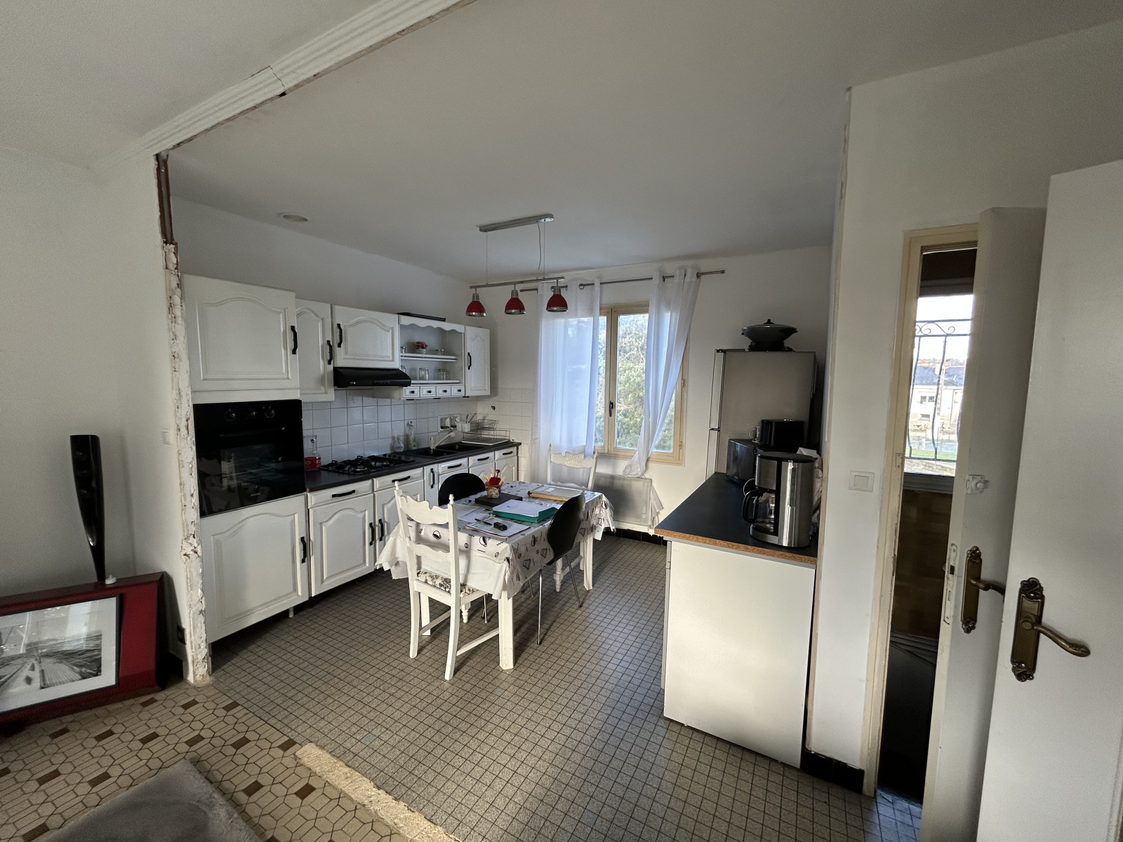 Image_, Maison, Saumur, ref :1896