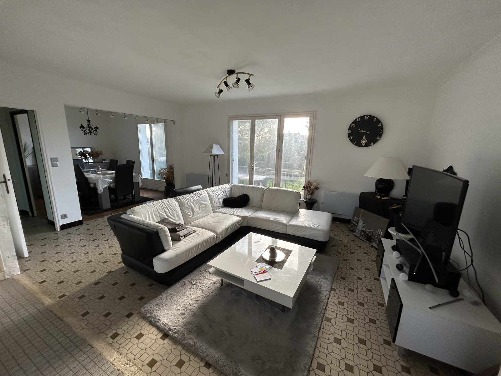 Image_, Maison, Saumur, ref :1896