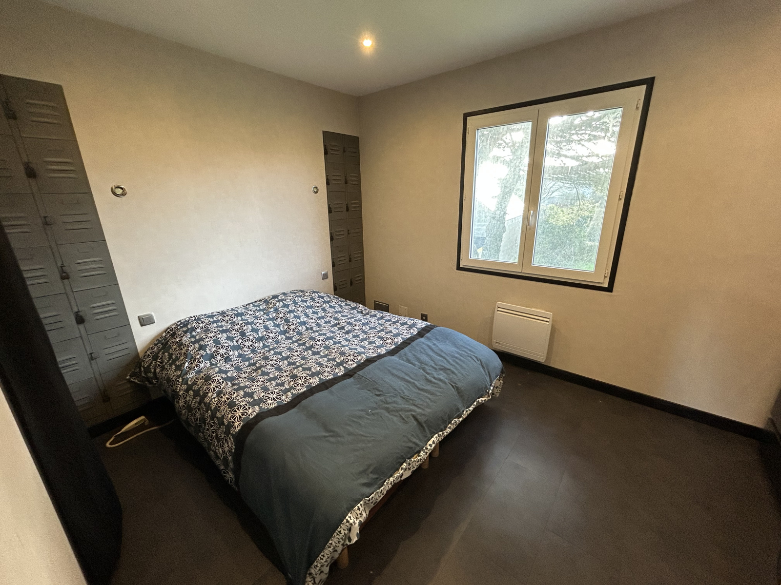 Image_, Maison, Saumur, ref :1896