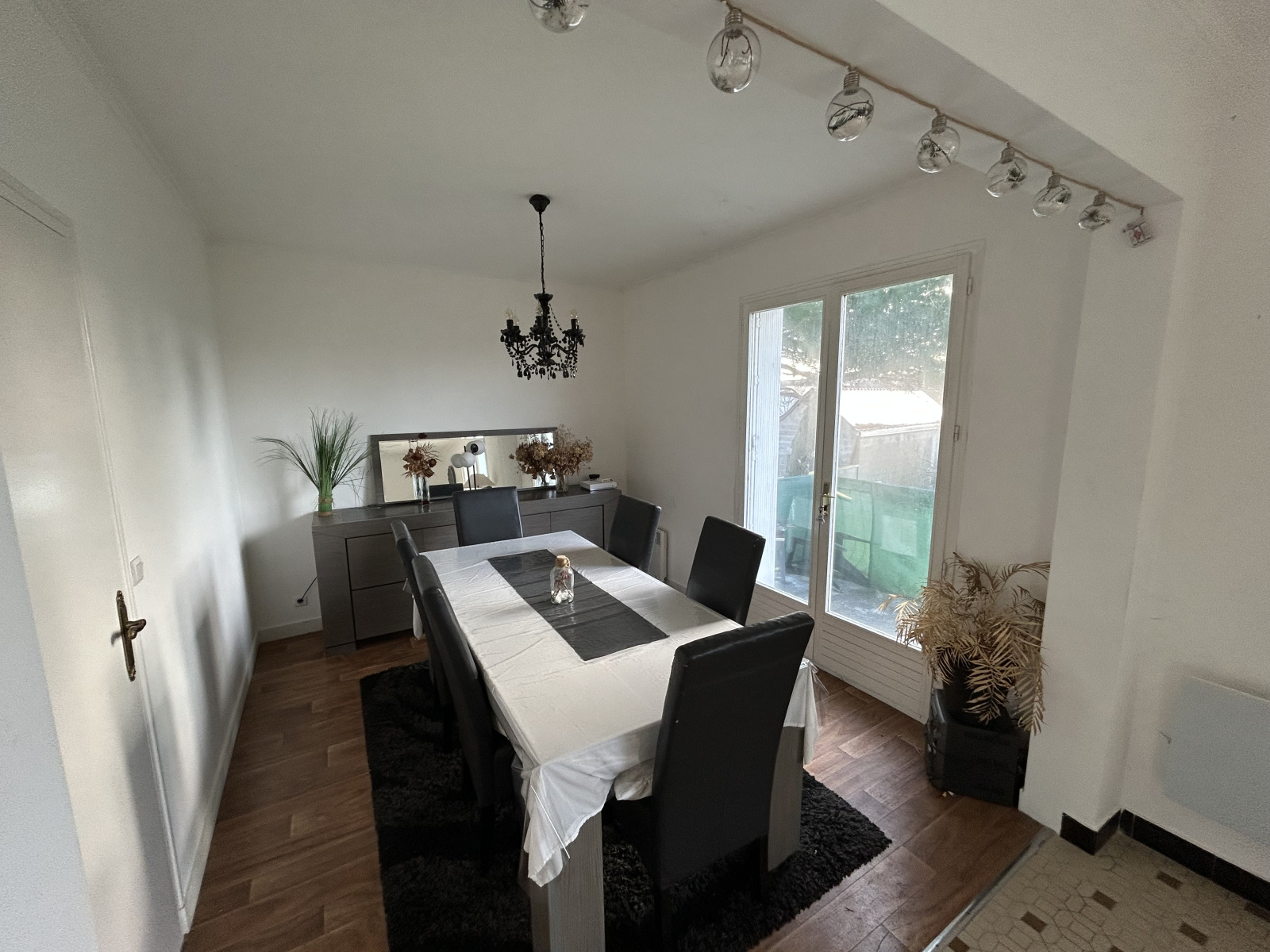 Image_, Maison, Saumur, ref :1896