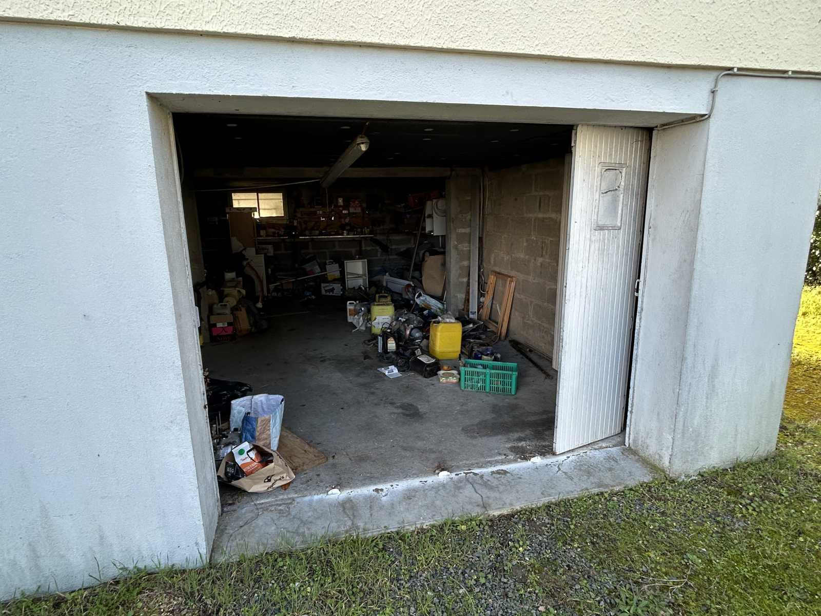 Image_, Maison, Saumur, ref :1896