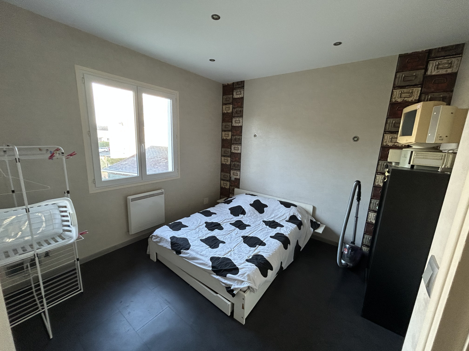 Image_, Maison, Saumur, ref :1896