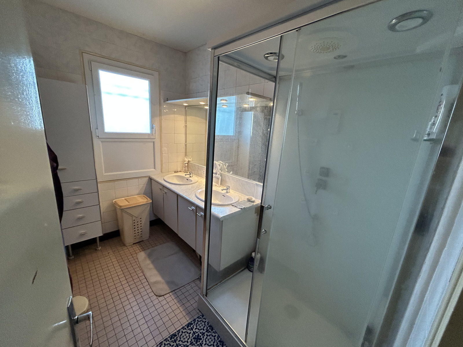 Image_, Maison, Saumur, ref :1896