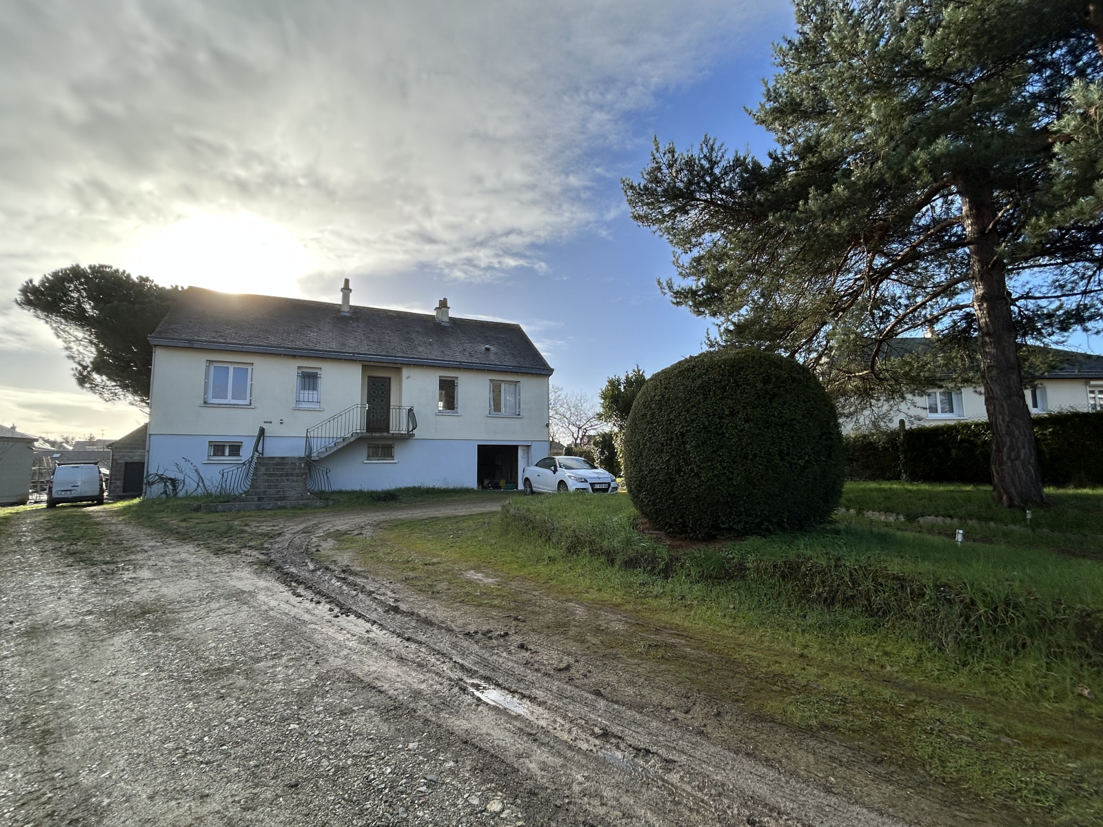 Image_, Maison, Saumur, ref :1896