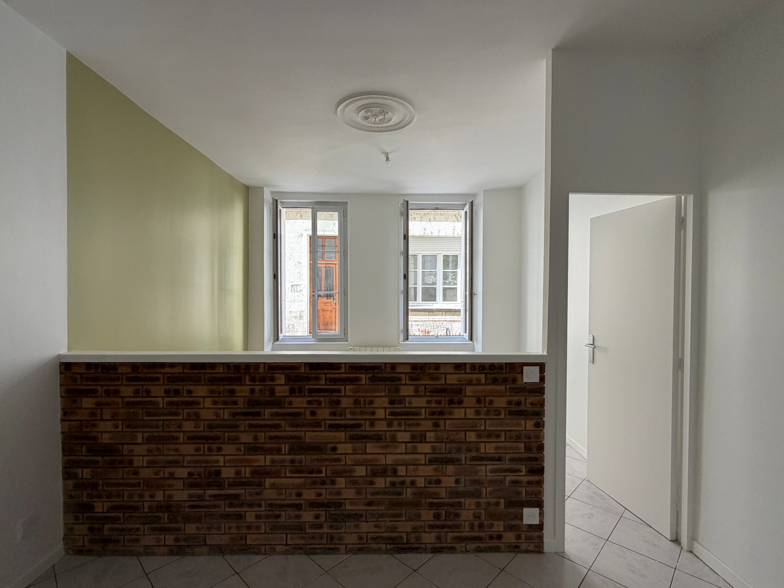 Image_, Appartement, Saumur, ref :3090